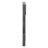 Spigen iPhone 17 Case Rugged Armor MAGFIT
